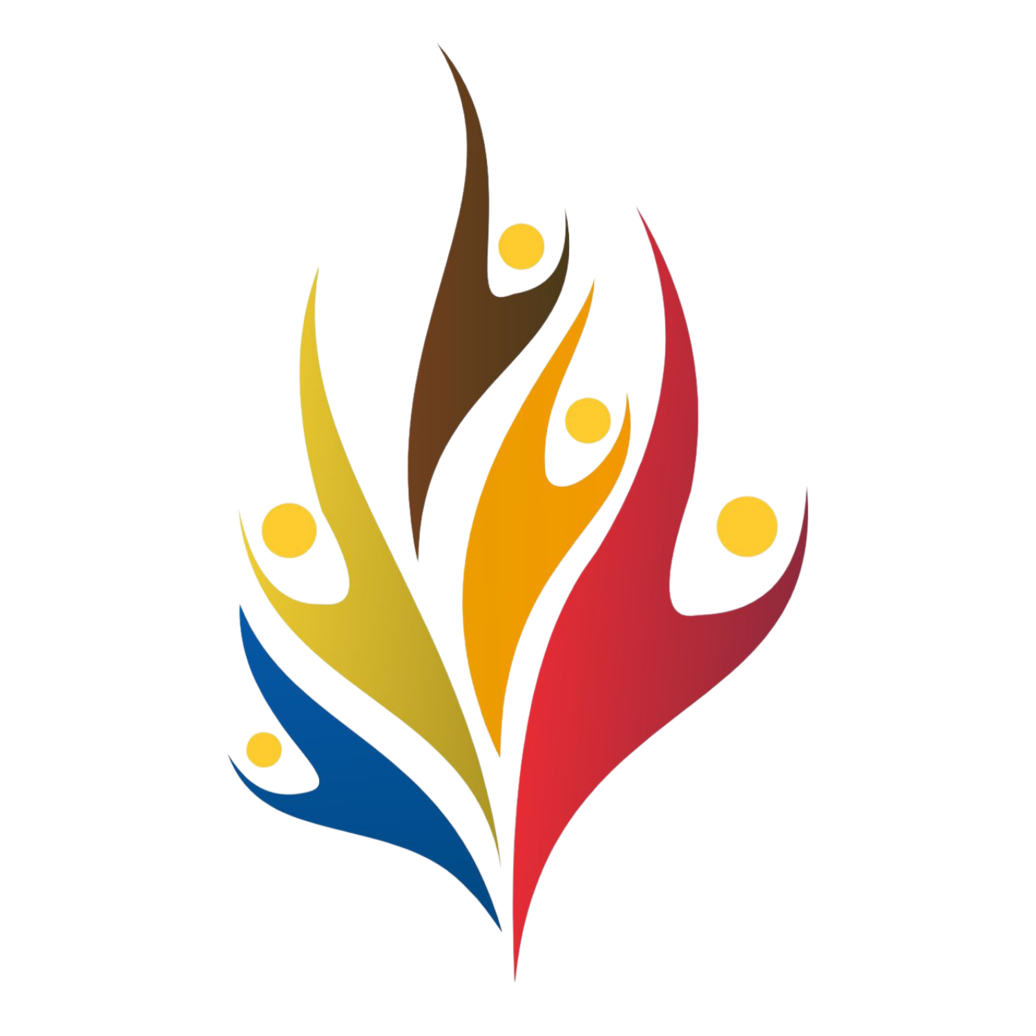 Logo Parlemen
