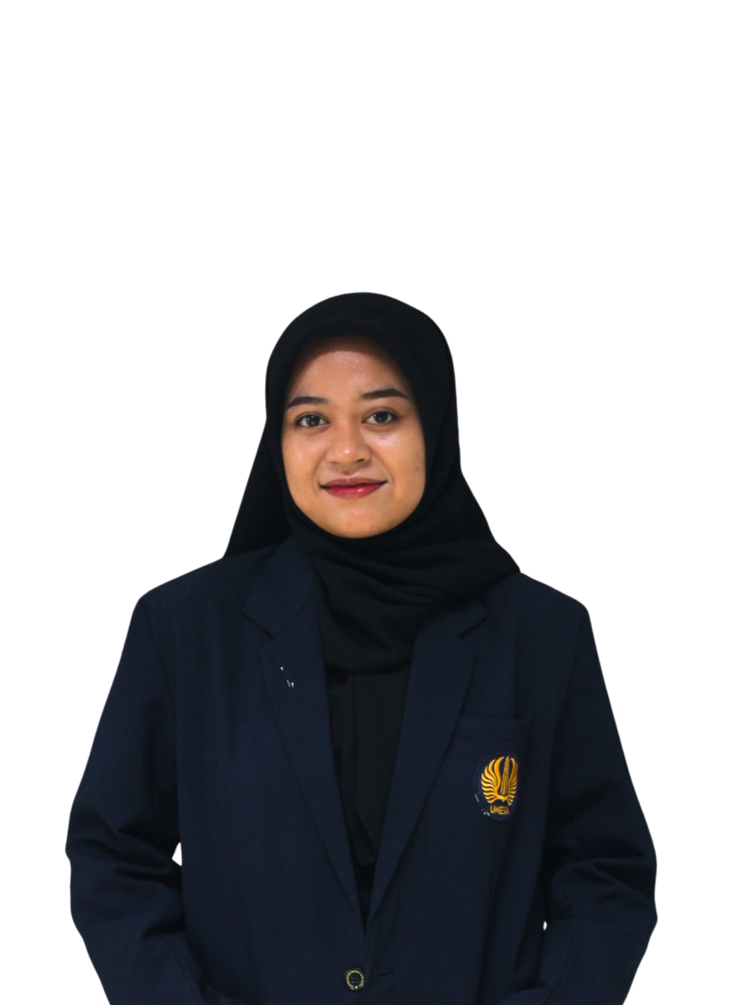 Bilqis Sayyidatin Habibah