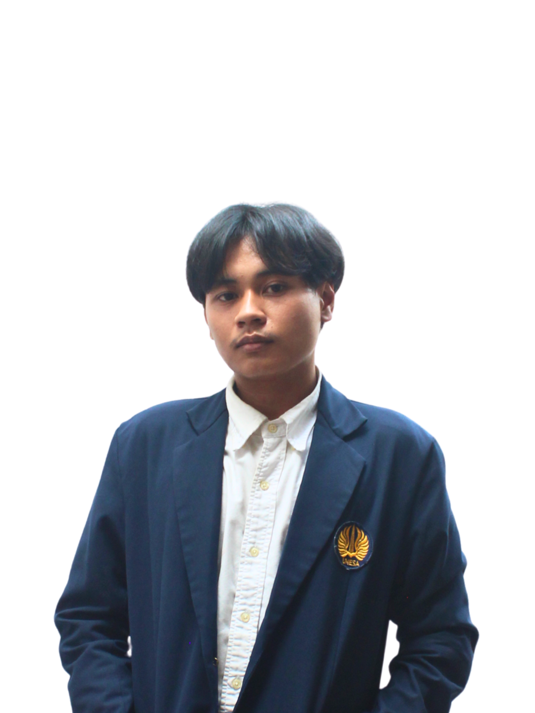 Abdul Aziz Ismail