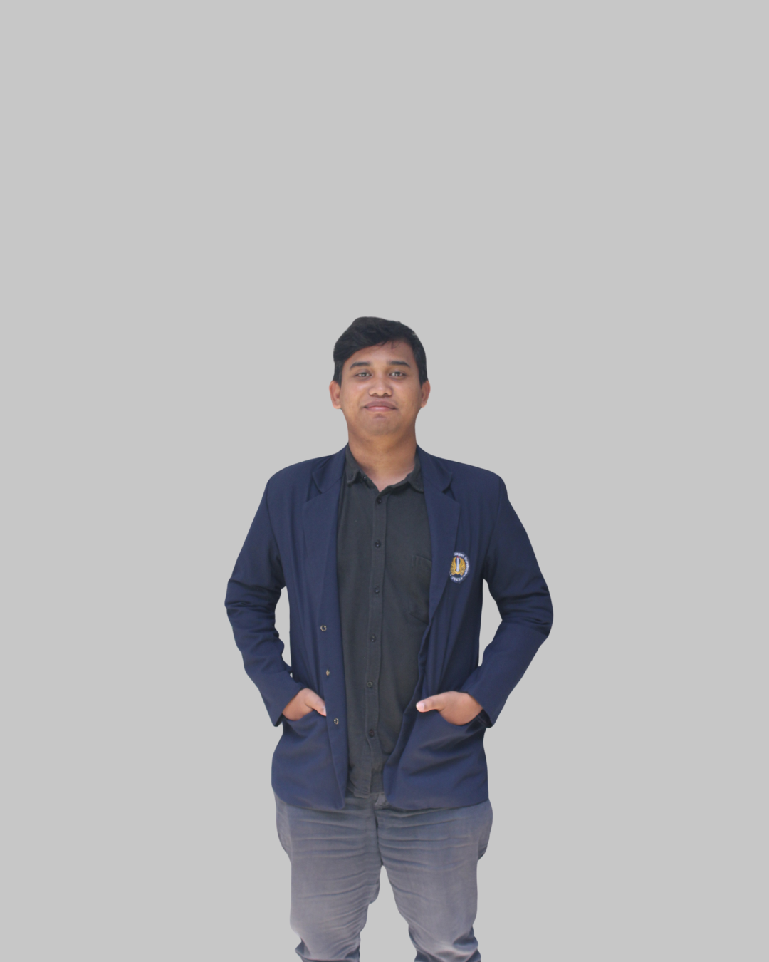 Daffa Hadyanata Putra