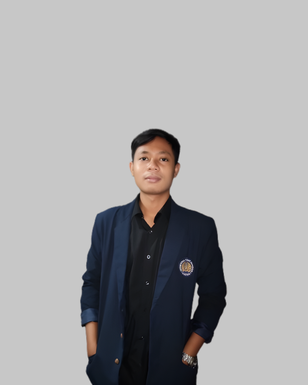 Aditya Wahyu Purnama