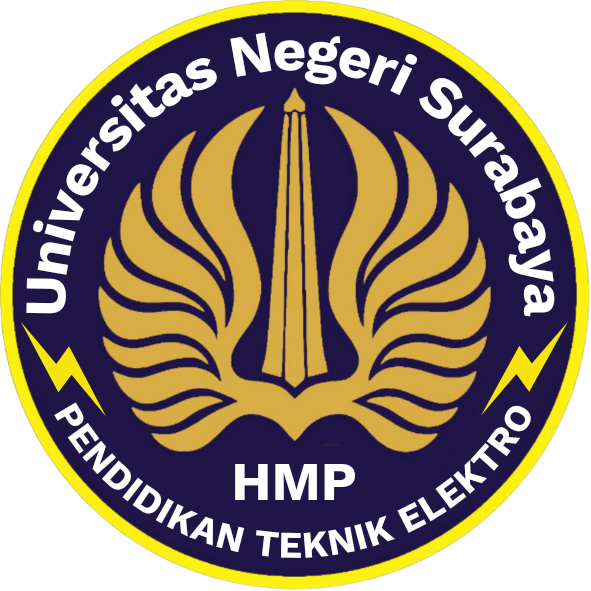 Pendidikan Teknik Elektro