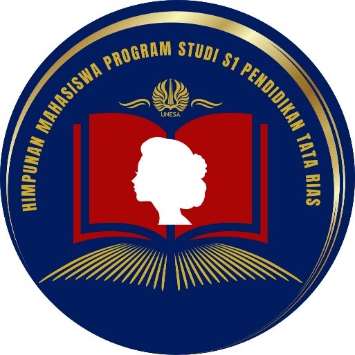 Pendidikan Tata Rias