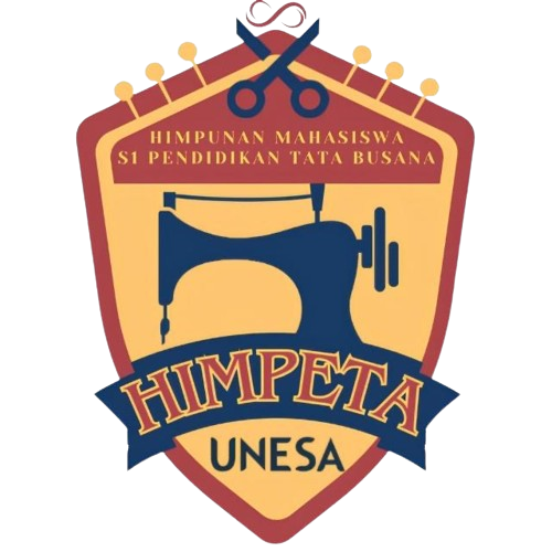 Pendidikan Tata Busana