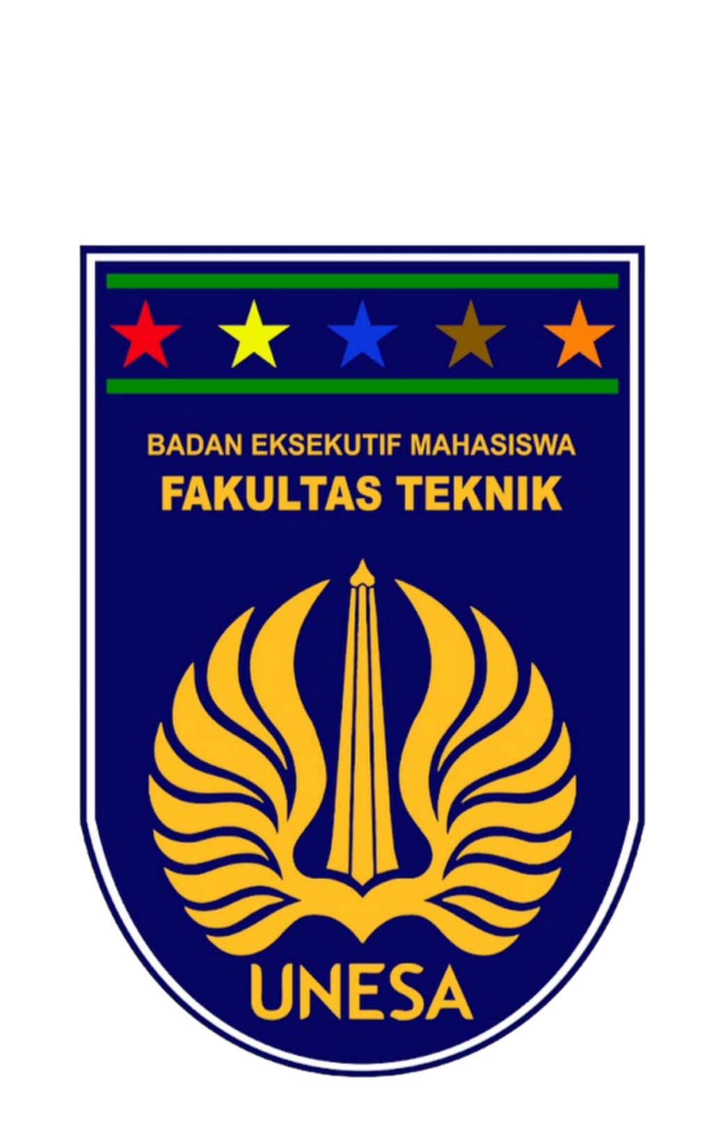 Badan Eksekutif Mahasiswa