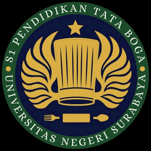 Pendidikan Tata Boga