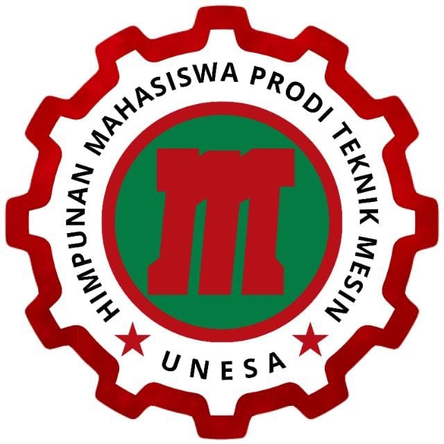 Teknik Mesin