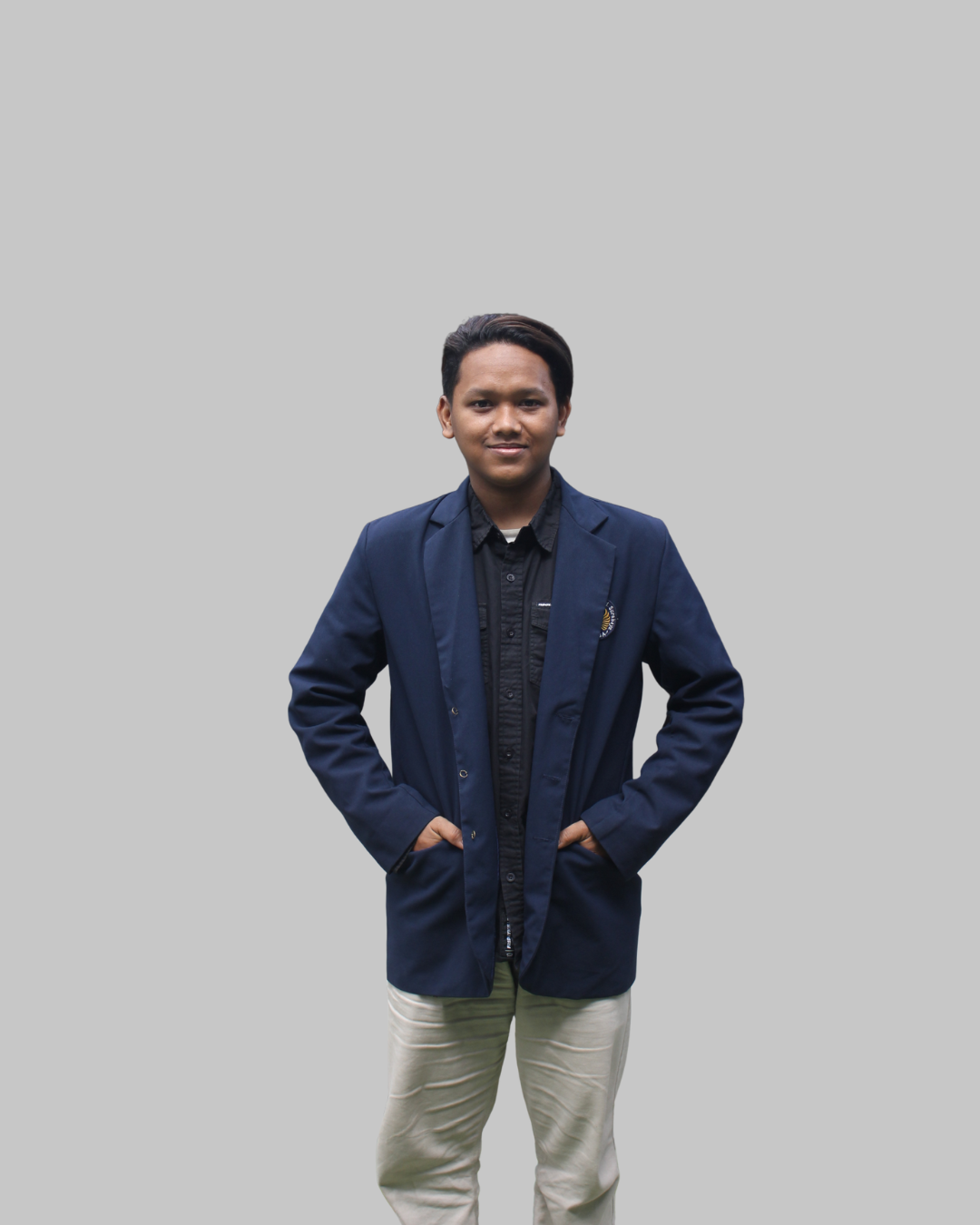 Aryawangi Rahmawanto