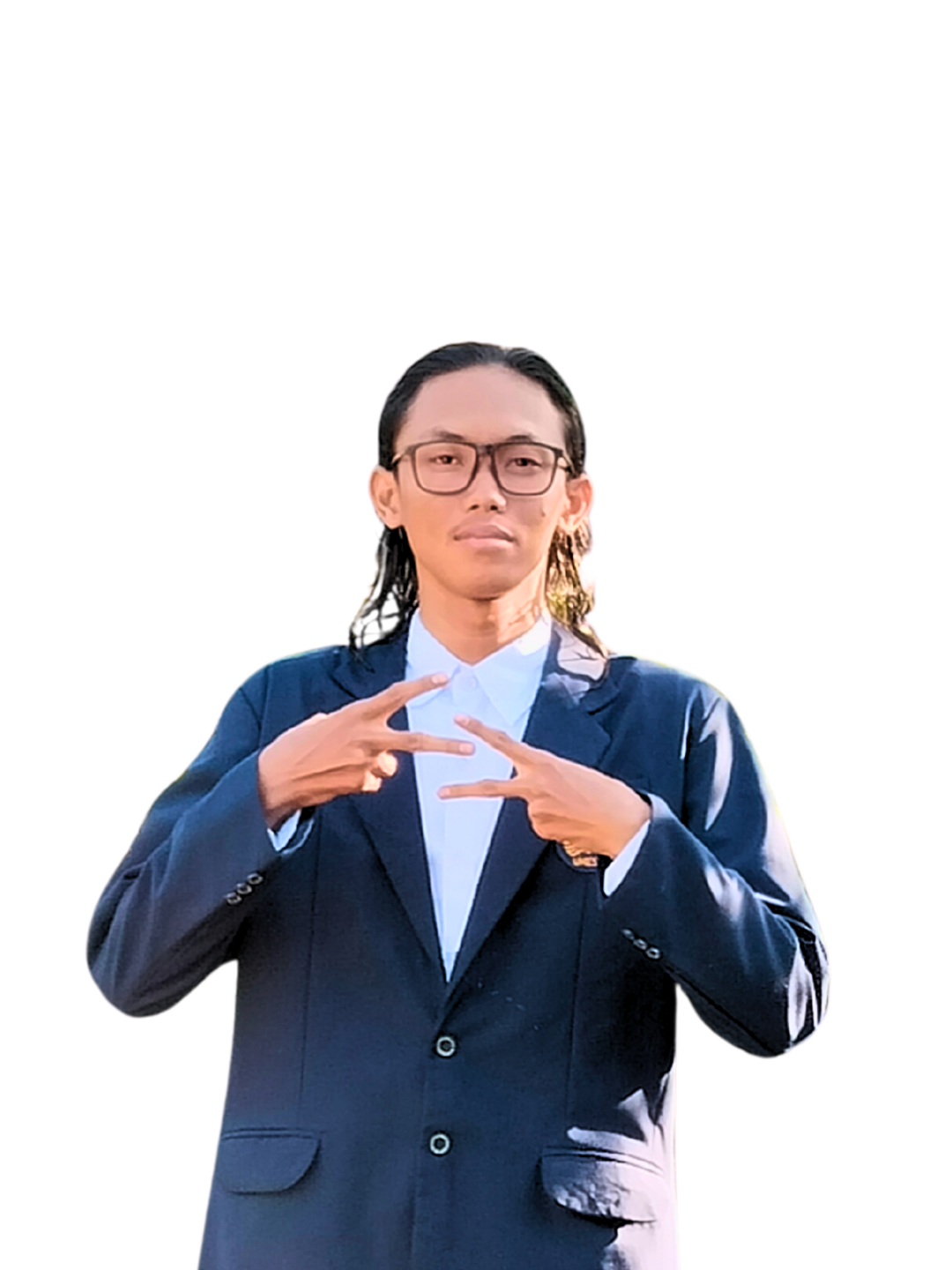 Muhammad Ilham Jazuli