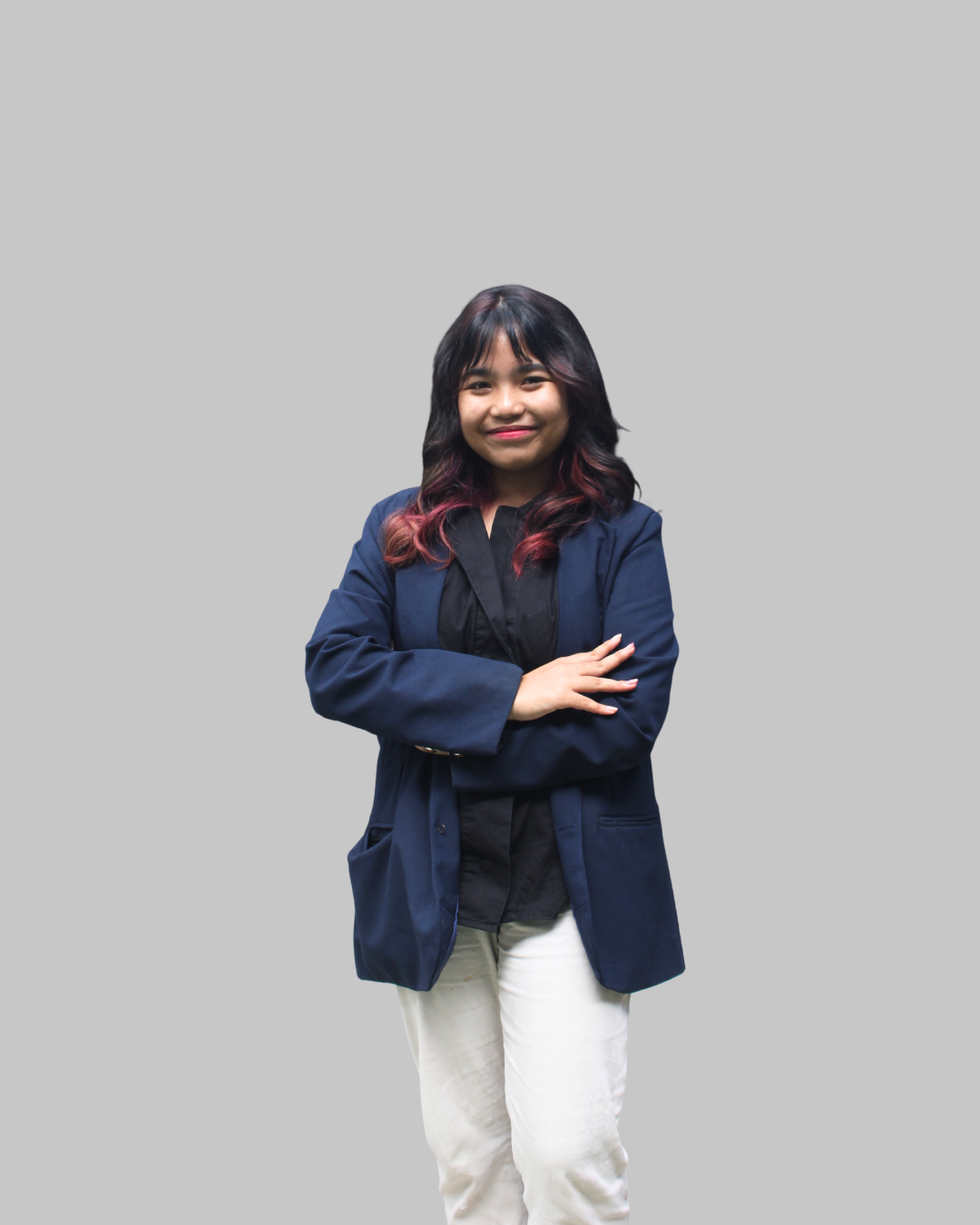 Kayla Anugerah Mayraszkha Mulyono